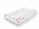 Подушка Thermo Cool Memory Ergo