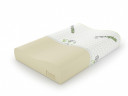 Подушки Organic Ultra Memory Ergo