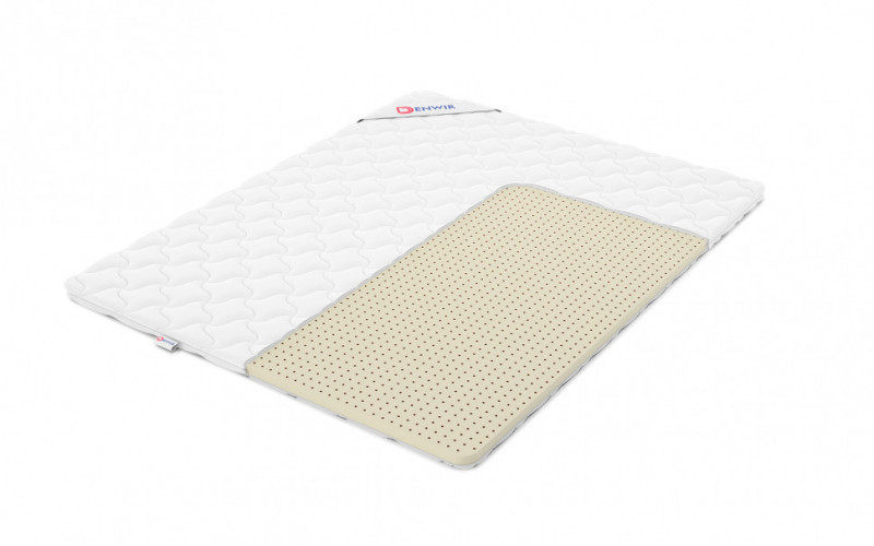 Топпер Denwir Comfort Soft 3