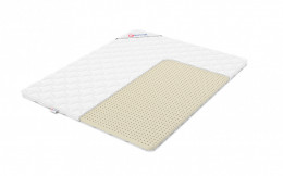 Топпер Denwir Comfort Soft 3