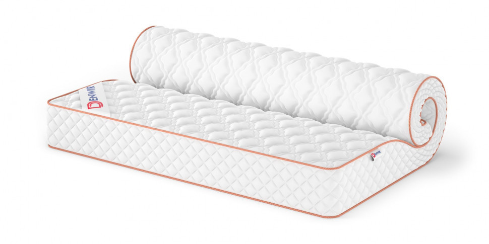 Матрас Denwir Top Balance Relax Plus 21