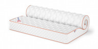 Матрас Denwir Top Balance Relax Plus 21