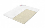 Топпер Denwir Comfort Soft 5