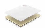 Топпер Denwir Comfort Soft 5