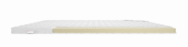 Топпер Denwir Comfort Soft 5