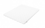 Топпер Denwir Comfort Soft 5