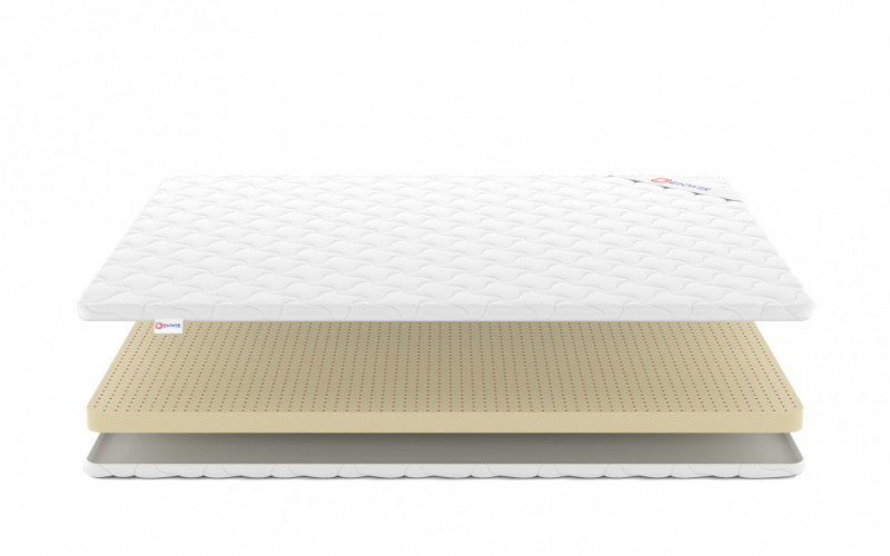 Топпер Denwir Comfort Soft 6