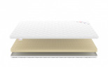 Топпер Denwir Comfort Soft 6