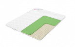 Топпер Denwir Comfort Soft Foam 4