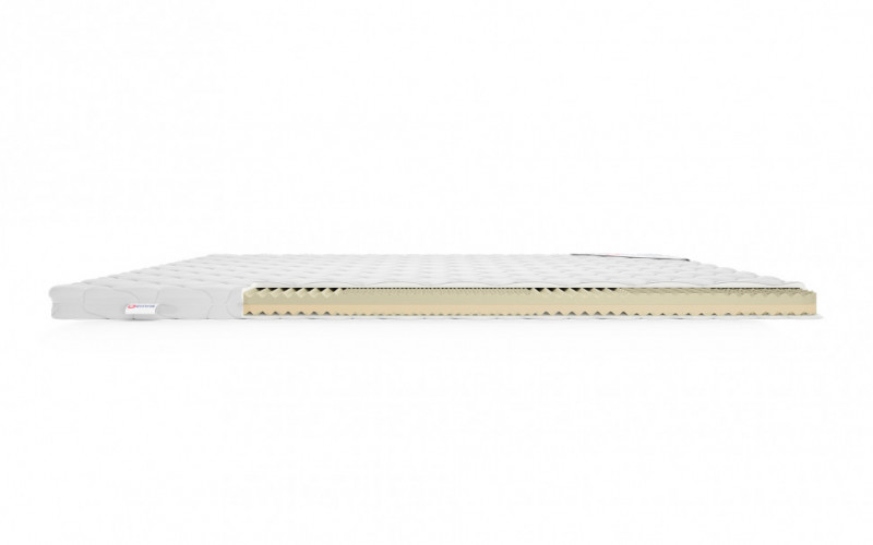 Топпер Denwir Comfort Soft Relax Plus 6