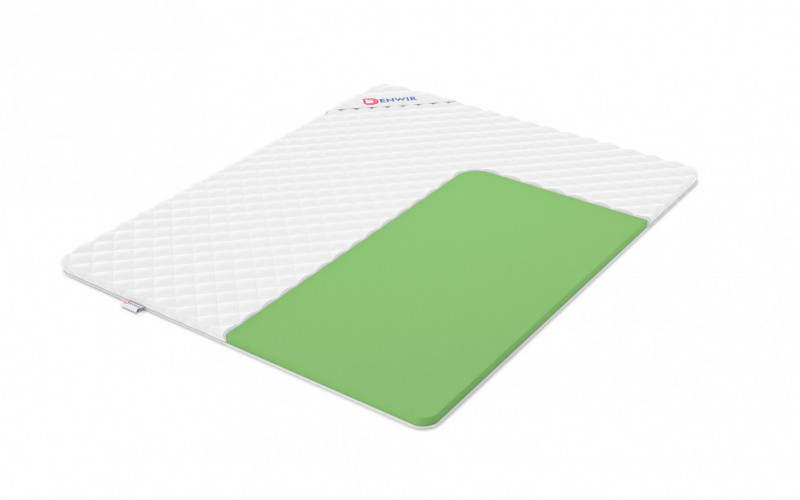 Топпер Denwir Eco Foam 3