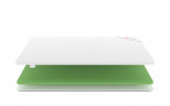 Топпер Denwir Eco Foam 3