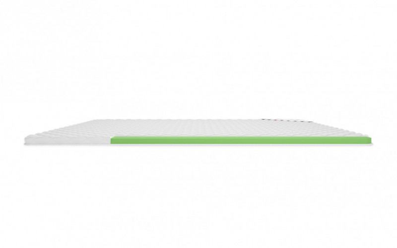 Топпер Denwir Eco Foam 3