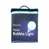 Чехол Дримлайн Bubble Light