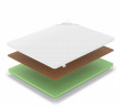Топпер Denwir Eco Foam Hard 6