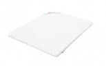 Топпер Denwir Eco Foam Hard 6