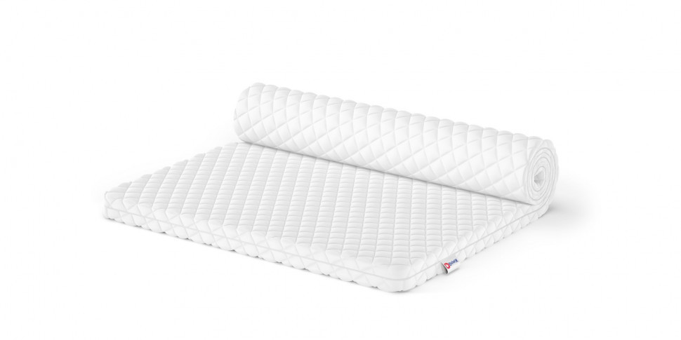 Топпер Denwir Eco Foam Hard 6