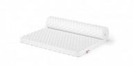 Топпер Denwir Eco Foam Hard 6