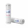 Топпер Denwir Eco Foam Relax 3