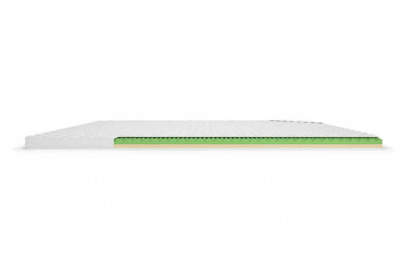 Топпер Denwir Eco Foam Relax Soft 5
