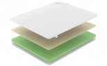 Топпер Denwir Eco Foam Soft 6
