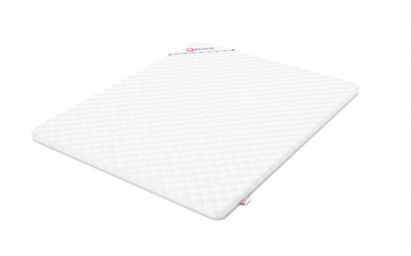 Топпер Denwir Eco Foam Soft 6