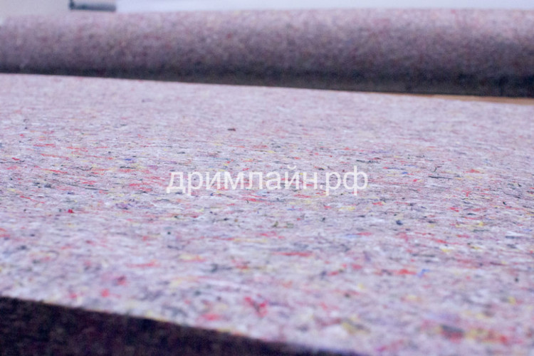 Матрас Дримлайн Balance Dream 2 TFK