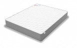 Матрас Denwir Best Foam Relax Hard S1000