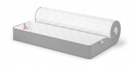 Матрас Denwir Best Foam Relax Hard S1000